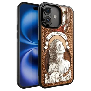 Attack on Titan - Eren Jaeger