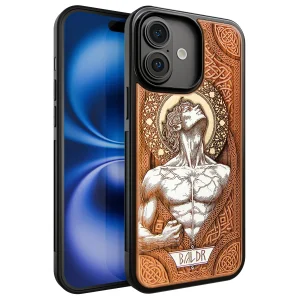 Baldr - God of Light