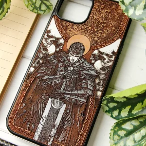 Berserk