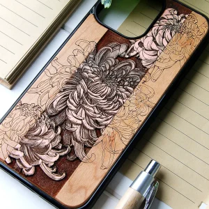 Chrysanthemum