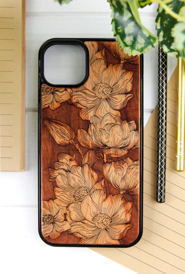 Flowers - immagine 5