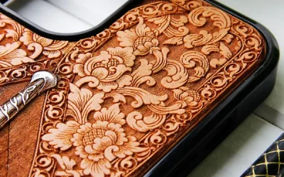 How to Choose the Perfect Case for Your Smartphone