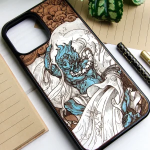 Fujin
