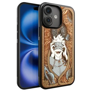 Jujutsu Kaisen - Gojo