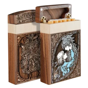 Howl's Moving Castle