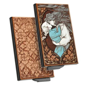 Howl's Moving Castle