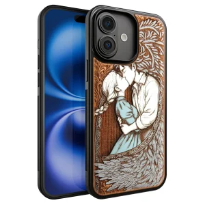 Studio Ghibli - Howl's Moving Castle 2