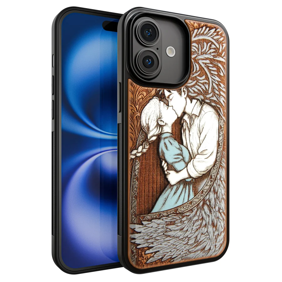 Studio Ghibli - Howl's Moving Castle 2