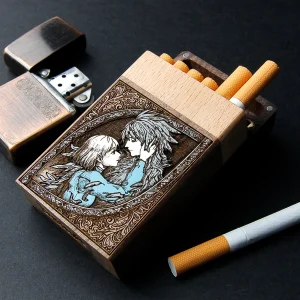 Studio Ghibli - Howl's Moving Castle