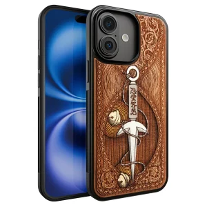 Naruto - Hiraishin Kunai