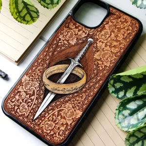 Lord of the Rings