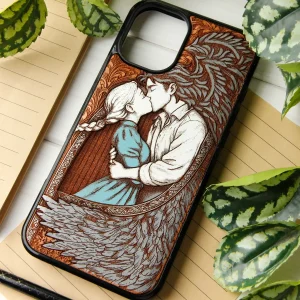 Studio Ghibli - Howl's Moving Castle 2