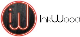 Ink Wood Lab