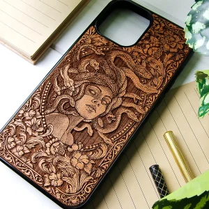 Medusa