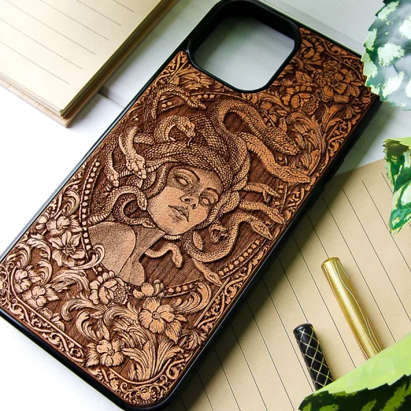 Medusa