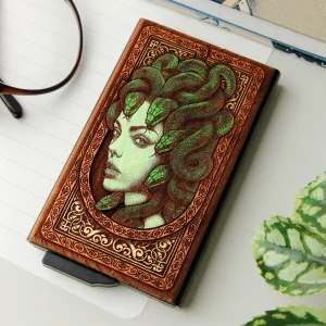 Medusa