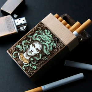 Medusa