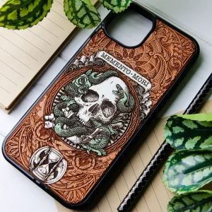 Memento Mori