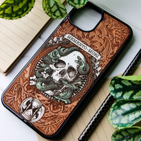 Memento Mori