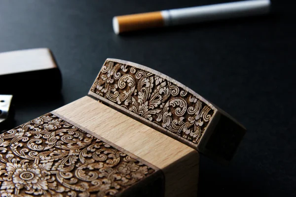 Mexican Tobacco - immagine 6