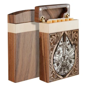 Star Wars - Millennium Falcon