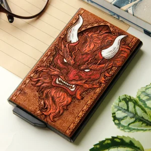 Japanese Oni