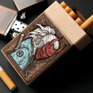 Oni Punk