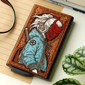 Oni Punk