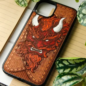 Oni