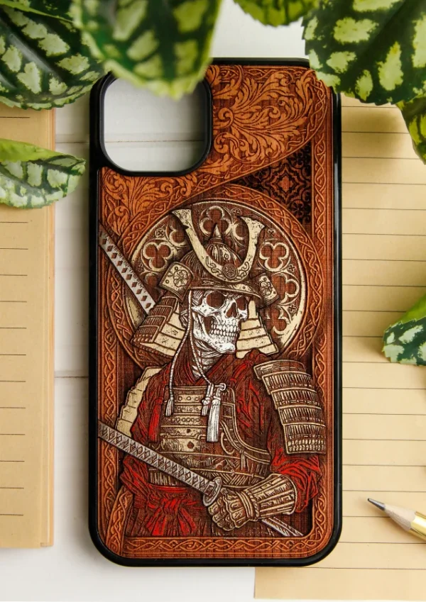 Fallen Samurai - immagine 5