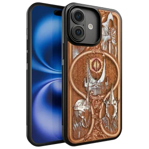 Lord of the Rings - Sauron