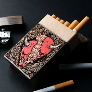 Shinigami