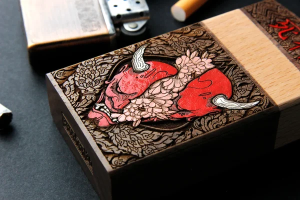 Shinigami - immagine 2
