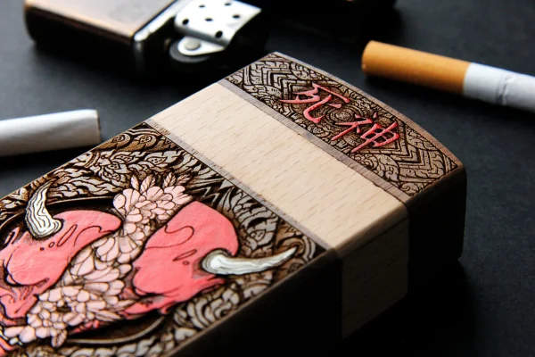 Shinigami - immagine 3