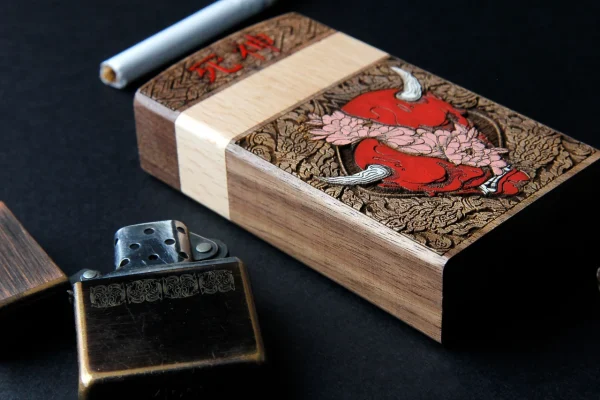 Shinigami - immagine 4