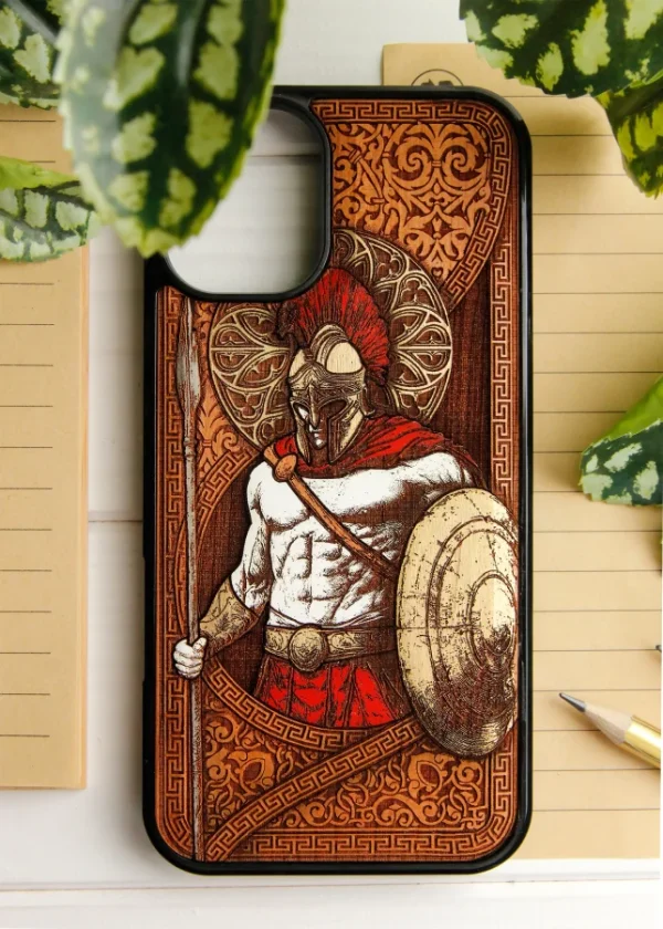 Spartan Recolored 2 - immagine 5