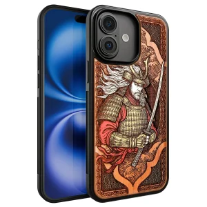 Susanoo - God of Storms