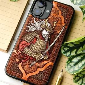 Susanoo - God of Storms