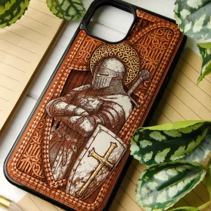 Templar