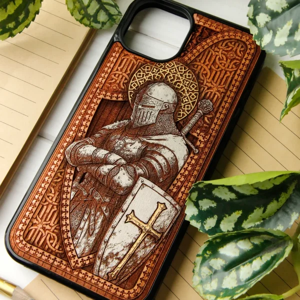 Templar