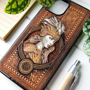 Valkyrie