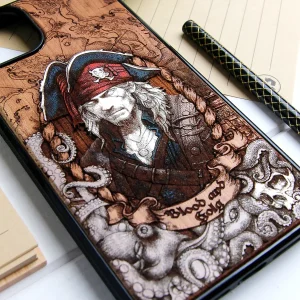 Pirate