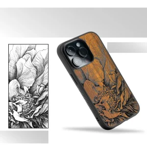 Cover Custom