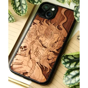 Oni