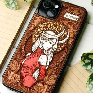 Persephone