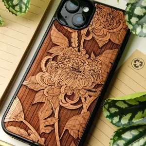 Chrysanthemum
