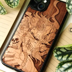 Oni