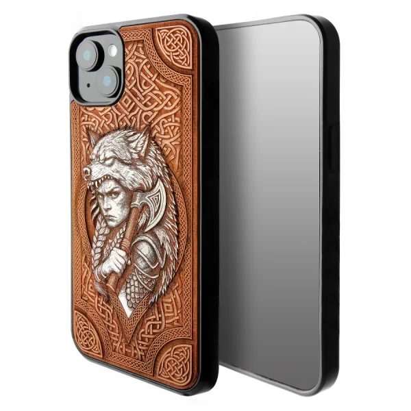 Viking - immagine 6