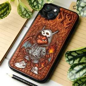 Pokemon - Charmender