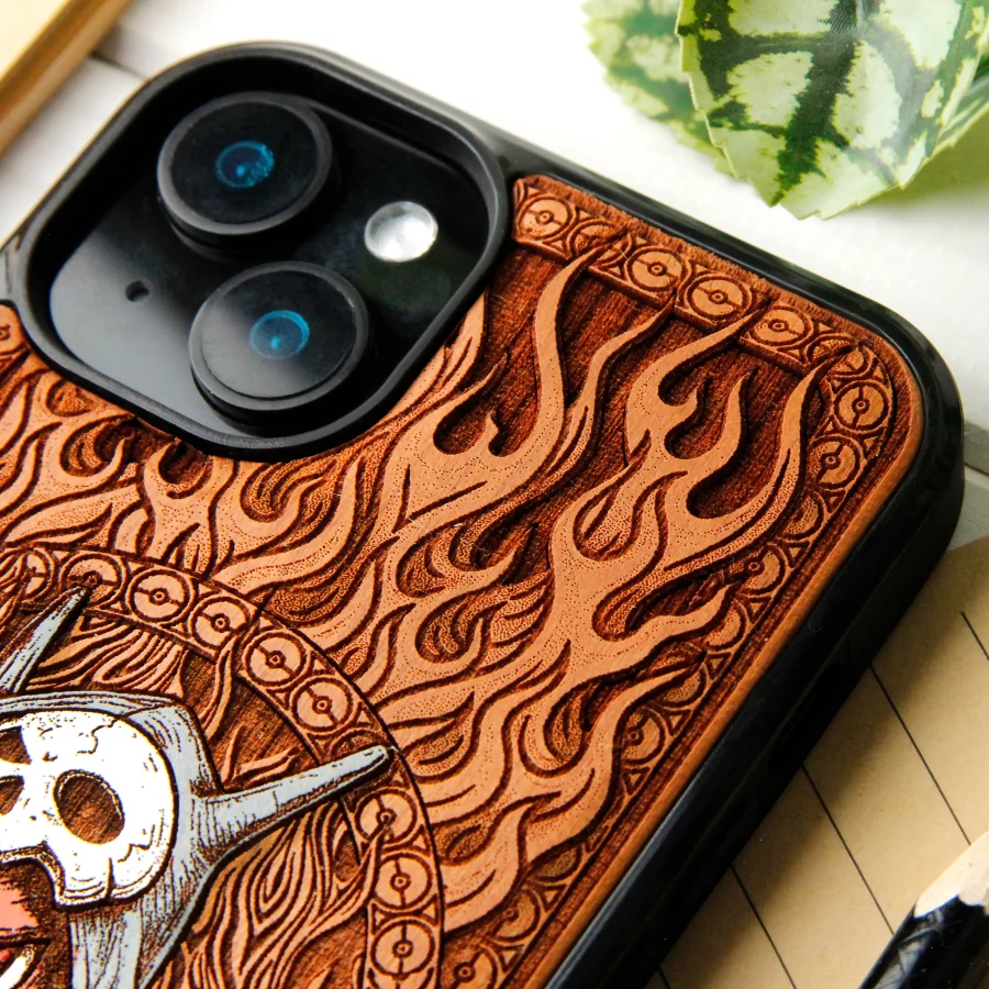 Pokemon - Charmender - immagine 2